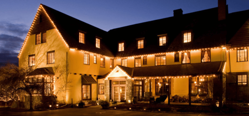 The Settlers Inn