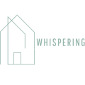 Logo-png-300x300 (1)