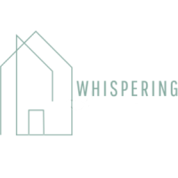 Logo-png-300x300 (1)